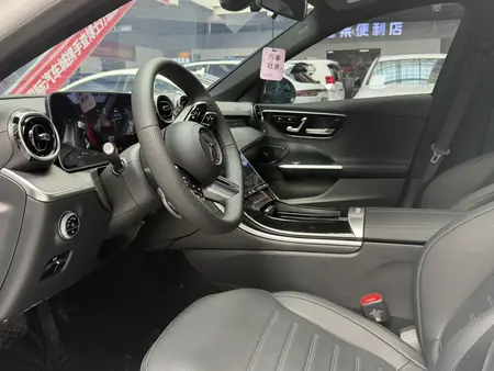 catalog-car-10