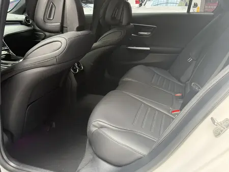 catalog-car-12