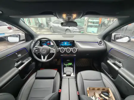 catalog-car-6
