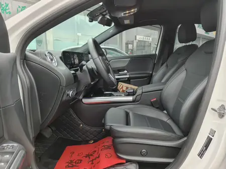 catalog-car-8