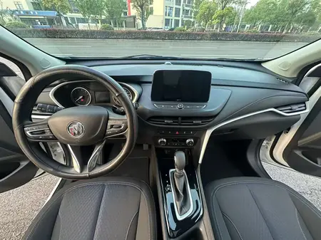 catalog-car-8