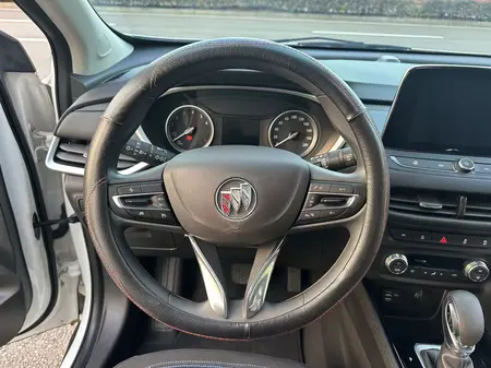 catalog-car-11