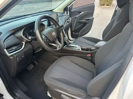 catalog-car-13