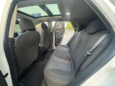 catalog-car-14