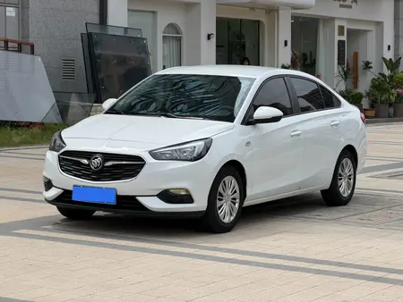 catalog-car-1