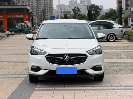 catalog-car-2