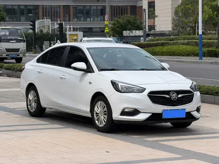 catalog-car-3