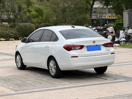catalog-car-4