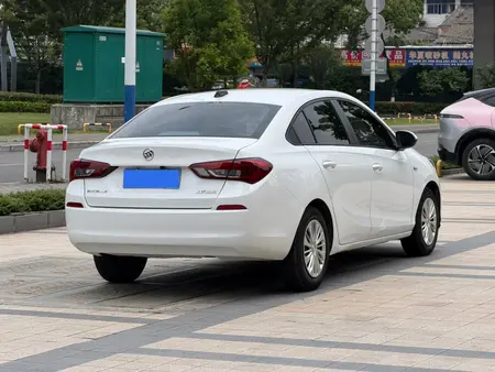 catalog-car-6