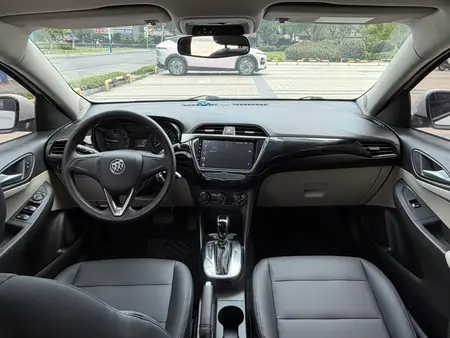 catalog-car-9