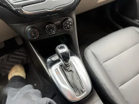 catalog-car-11