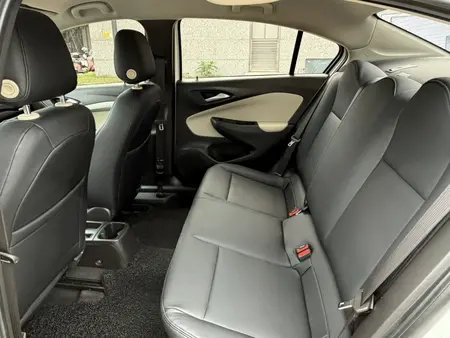 catalog-car-14