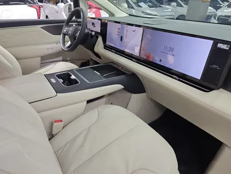 catalog-car-8