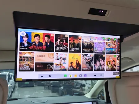catalog-car-9