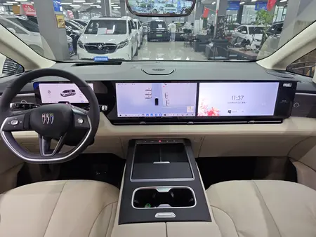 catalog-car-10