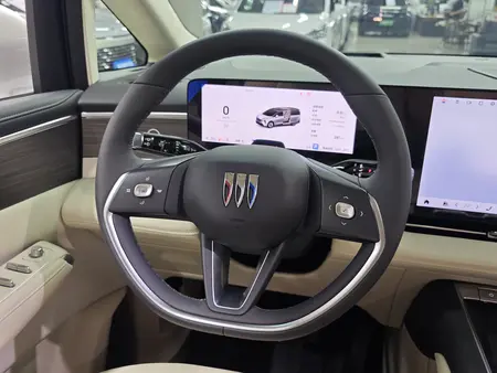 catalog-car-11