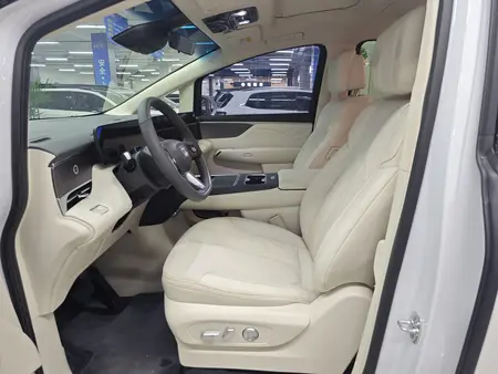 catalog-car-13