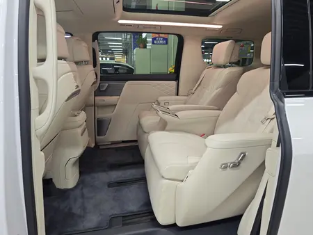 catalog-car-14