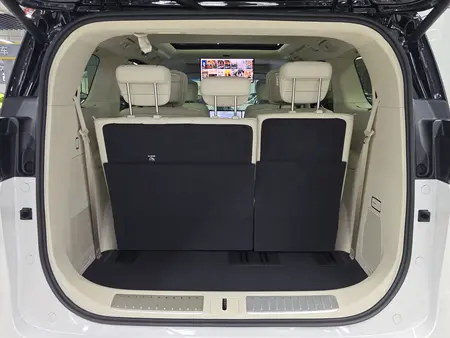 catalog-car-16