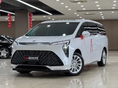 catalog-car-1
