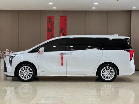 catalog-car-4