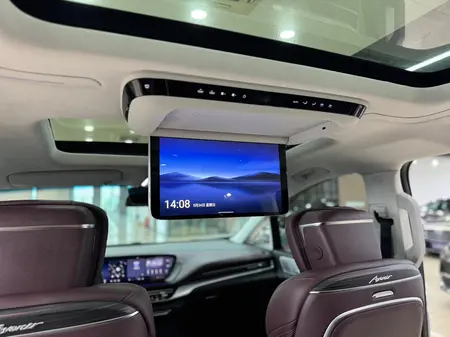 catalog-car-7