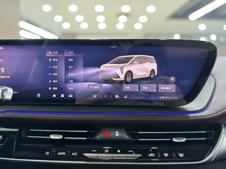catalog-car-10