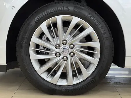 catalog-car-12