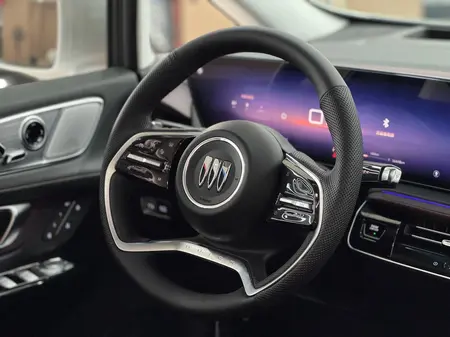 catalog-car-14