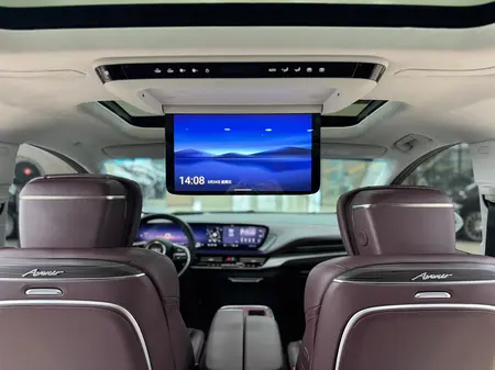 catalog-car-15