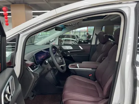 catalog-car-16