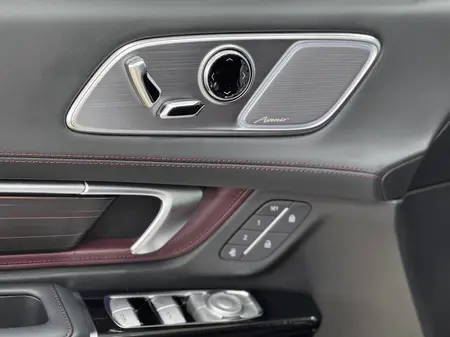 catalog-car-17