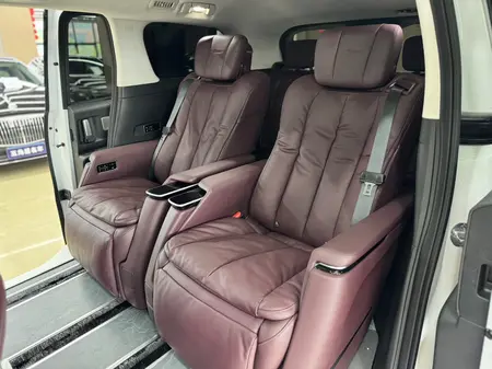 catalog-car-18