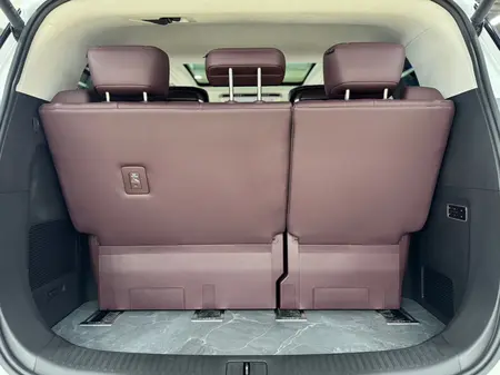 catalog-car-19