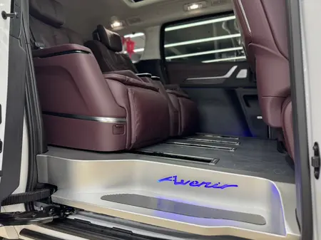catalog-car-20