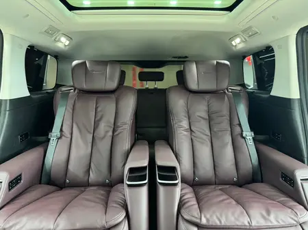 catalog-car-22