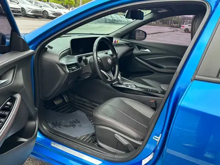 catalog-car-8