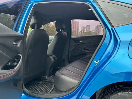 catalog-car-9