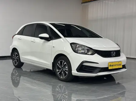 catalog-car-3