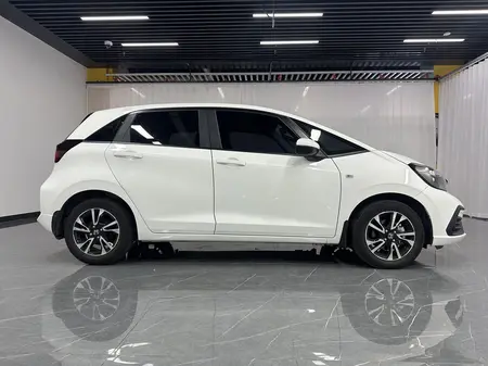 catalog-car-7