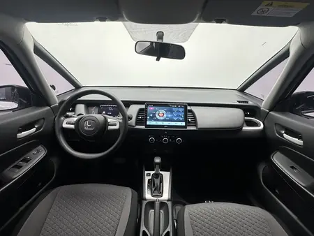 catalog-car-13