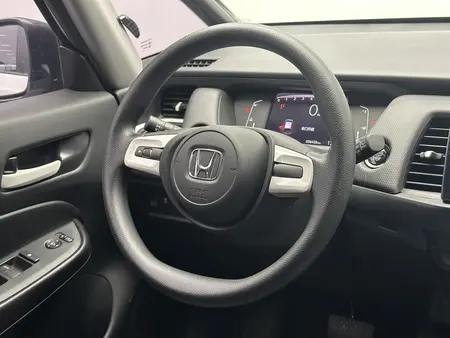 catalog-car-15