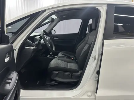catalog-car-16