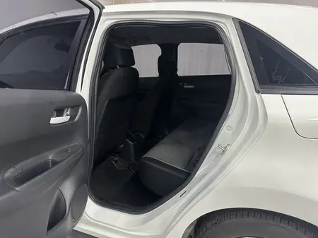 catalog-car-17