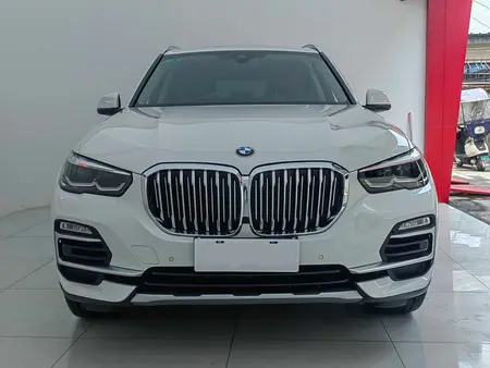 catalog-car-2