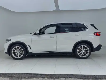 catalog-car-4