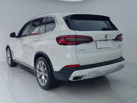 catalog-car-5