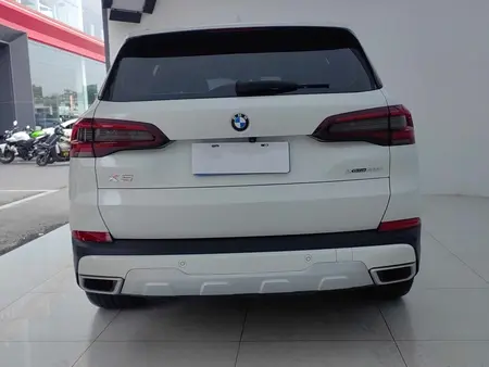 catalog-car-6