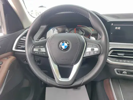 catalog-car-10