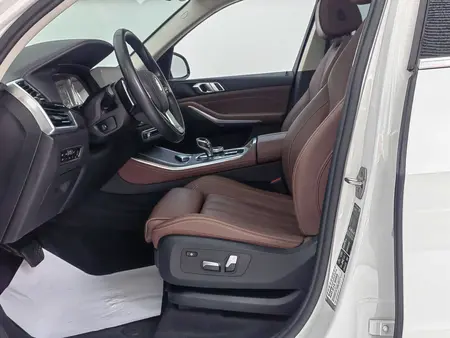 catalog-car-13